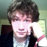 Daniel Otway