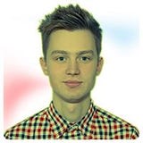 Max Lesovskiy