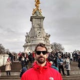 Lucas Cypriano