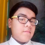 Rizzi Monleon