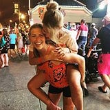Kirstyn Skrei