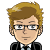 eleumus samael