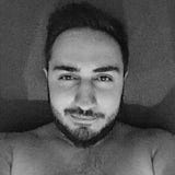 Özkan Bulut