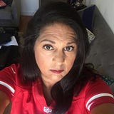 Sharon Singh