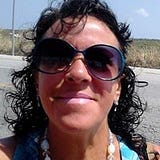 Claudia Accorsi