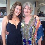 Alecia Batten