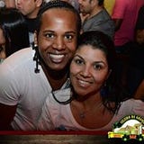 Fernando Ferreira de Paula