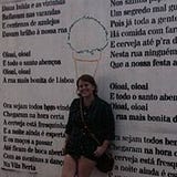 Fernanda Lacombe