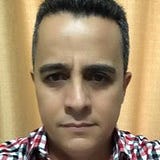 Celso Magalhães