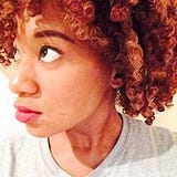 Adaeze Ezeude