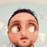 Eduardo Vallarta Novo