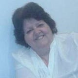 Angélica G. Garrido Gomes