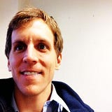 Matt Hotze