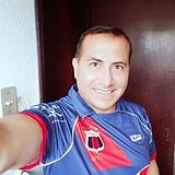 Víctor Donoso