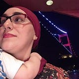 Fouzia Mahtab