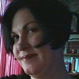 Mary Dunbar