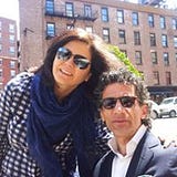 Arshak Benlian