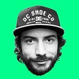 Simone Orari Sballati Ziglioli