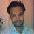 Atif Ali