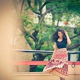 Pooja Pilankar