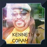 Kenneth Coram