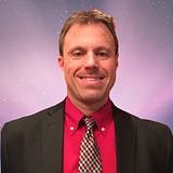 Rick Sheninger