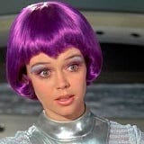 hannah commodore