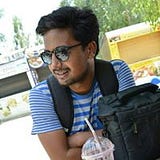 Rahul singh aswal