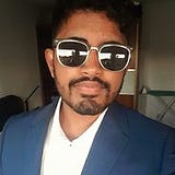 Elbin Paul