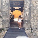 Hapibidi Bombon