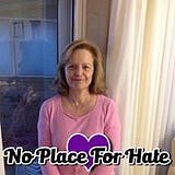 Maria Adelaide Alves Lobato