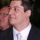 Bruno Milani
