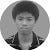Phan Tuấn