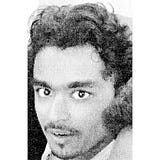 Ramesh