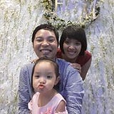 Pham Duy