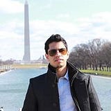 Mayank Gupta