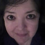 Kathryn Kyle