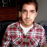 Mike Lubrano