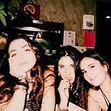 Cami Téllez