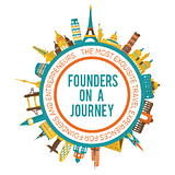 Travel for Founders