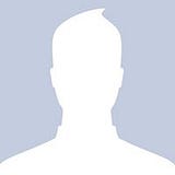 Prashant Patel