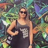 Raísa Dourado Almeida