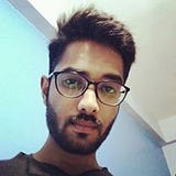 Abrar Dhalwala