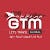Grace Travel Mart