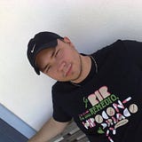 Victor Dias Braulio