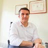 avukat mehmet cansiz