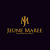 Jeune Maree