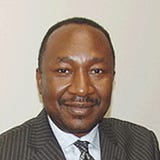 Chido Nwangwu