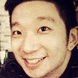 Chris Chee
