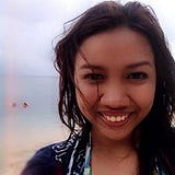 Vera Ysabel Dela Cruz